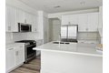 Additional image 3 of 11102 Akarna Ct, San Diego, CA, 92126