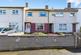 Additional image 16 of Drumcliff Road, LEICESTER, Leicestershire, LE5
