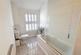 Additional image 12 of Parrs Mount Mews, Stockport