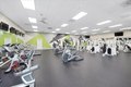 Additional image 9 of 9220 Old Lantern Way, Laurel, MD, 20723