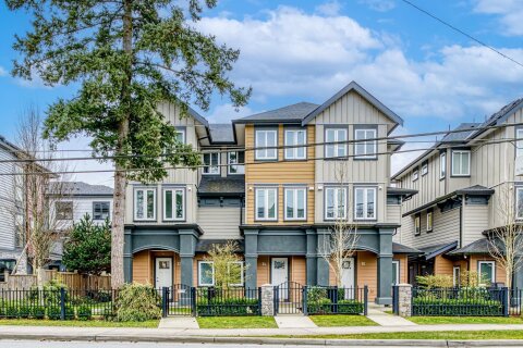 Additional image 8 of 13-9800 Granville Avenue, Richmond, BC, V6Y 1R3