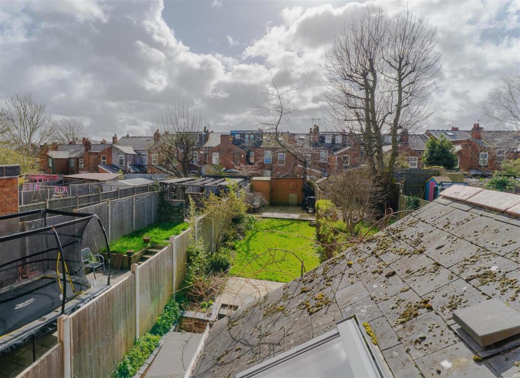 Additional image 28 of Station Road, Kings Heath, Birmingham