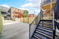 Additional image 18 of 4343 S Ellis Ave, Chicago, IL, 60653