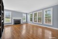 Additional image 11 of 5 Fenwick Dr, Avon, CT, 06001