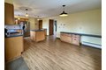 Additional image 5 of 534-536 Turners Falls Rd, Montague, MA, 01351