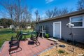 Additional image 19 of 12119 Poordo Rd, Pittsburg, IL, 62974