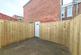 Additional image 20 of Leighton Street, South Shields, NE33