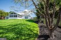 Additional image 64 of 15404 Jones Ln, Darnestown, MD, 20878