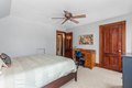Additional image 18 of 24 Phillips Ave, Norwood, MA, 02062