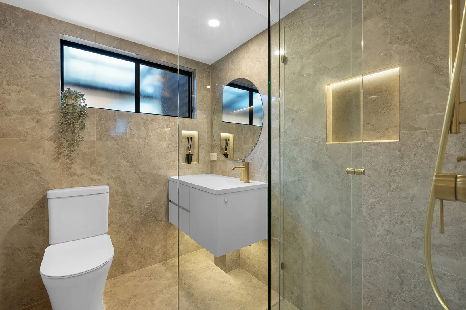 Additional image 31 of 40 Spring Valley Drive, Goonellabah NSW 2480