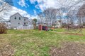 Additional image 34 of 24 Phillips Ave, Norwood, MA, 02062