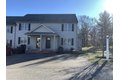 500 Justin Dr Unit 6, Weymouth, MA, 02188