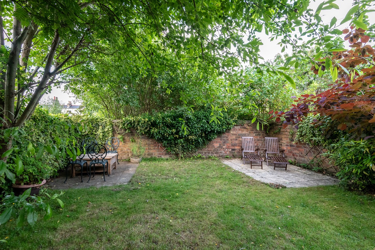 Additional image 28 of 5 Bed Terraced House, Argyle Crescent, EH15, N1 7GU