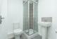 Additional image 8 of Hyton Drive, Deal, Kent, CT14
