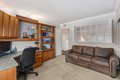Additional image 36 of 2026 Palsero Ave, Escondido, CA, 92029