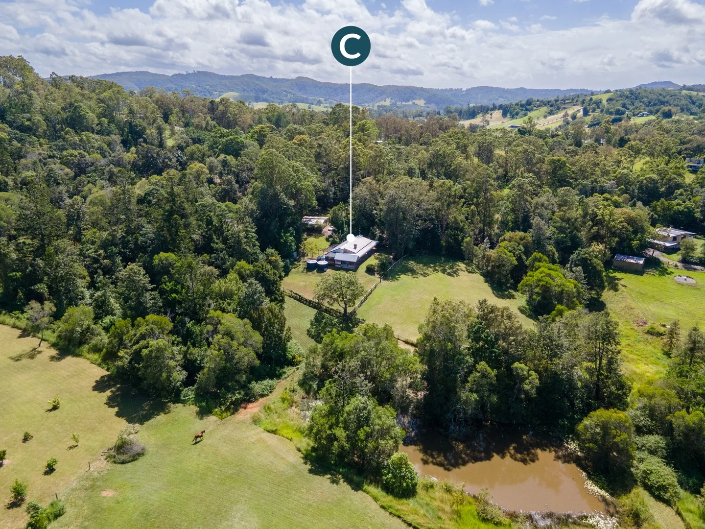 25 Donnellys Road, Ridgewood QLD 4563 photo 2