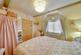Additional image 8 of 10 Snowdon Road, Burnhill Green, WV6