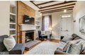 Additional image 11 of 825 S Charles St, Baltimore, MD, 21230
