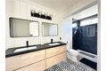 Additional image 18 of 22841 Brompton St, Moreno Valley, CA, 92553