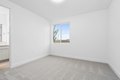 Additional image 27 of 6522 W Galileo Dr Lot 1032, Visalia, CA, 93277