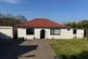 Main Road, Sundridge, Sevenoaks, Kent