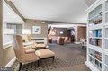 Additional image 23 of 10101 Grosvenor Pl Apt 2008, Rockville, MD, 20852