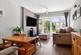 Additional image 6 of Kingswood Drive, Sutton Coldfield, B74