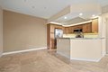 Additional image 8 of 5895 Friars Rd Apt 5211, San Diego, CA, 92110
