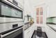 Additional image 14 of Sandgate Road, Kent CT20