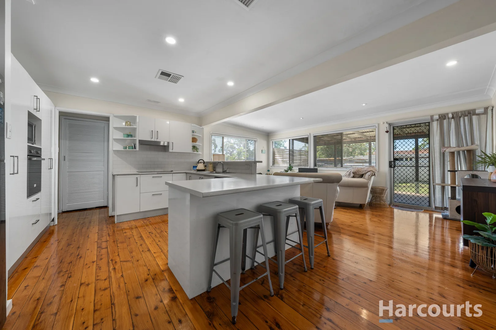 Additional image 8 of 4 Euston Close, Edgeworth NSW 2285