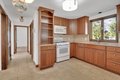 Additional image 11 of 158 Homestead Blvd, Longmeadow, MA, 01106