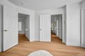Additional image 31 of 3545 Locust Ave, Long Beach, CA, 90807