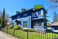 Additional image 3 of 59-65 Berkeley Ave, Newark, NJ, 07104