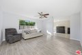 Additional image 4 of 13091 Hubbard St Unit 5, Sylmar, CA, 91342