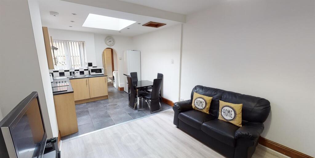 Additional image 5 of Reservoir Road, Edgbaston
