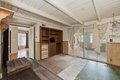 Additional image 25 of 8561 Davista Dr, Whittier, CA, 90605