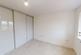 Additional image 8 of Plot 162, The Silverbeech at Trevemper, Trevemper Road TR8