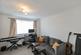 Additional image 4 of Bath Road, Ashford TN24