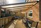 Additional image 16 of Marlston Avenue, Wirral, CH61