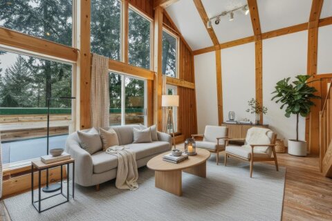 Additional image 7 of 9539 Emerald Drive, Whistler, BC, V8E 0G5