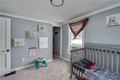 Additional image 25 of 8 S Broad St, Carthage, NY, 13619