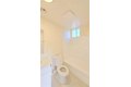Additional image 15 of 435 S McPherrin Ave, Monterey Park, CA, 91754