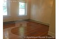 Additional image 5 of 9 Fulkerson St Apt 3, Cambridge, MA, 02141