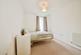 Additional image 6 of Finlay Gardens, Hornchurch, RM12