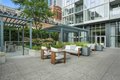 Additional image 16 of 369 W Grand Ave Unit JR2-2, Chicago, IL, 60654