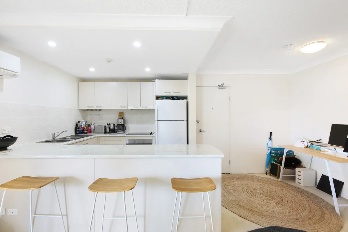 Additional image 3 of 301/29 Hill Avenue, Burleigh Heads QLD 4220