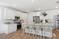 Additional image 5 of 1785 Flaxen Ct, Manteca, CA, 95337