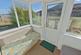 Additional image 4 of 4 Achininver, Lairg