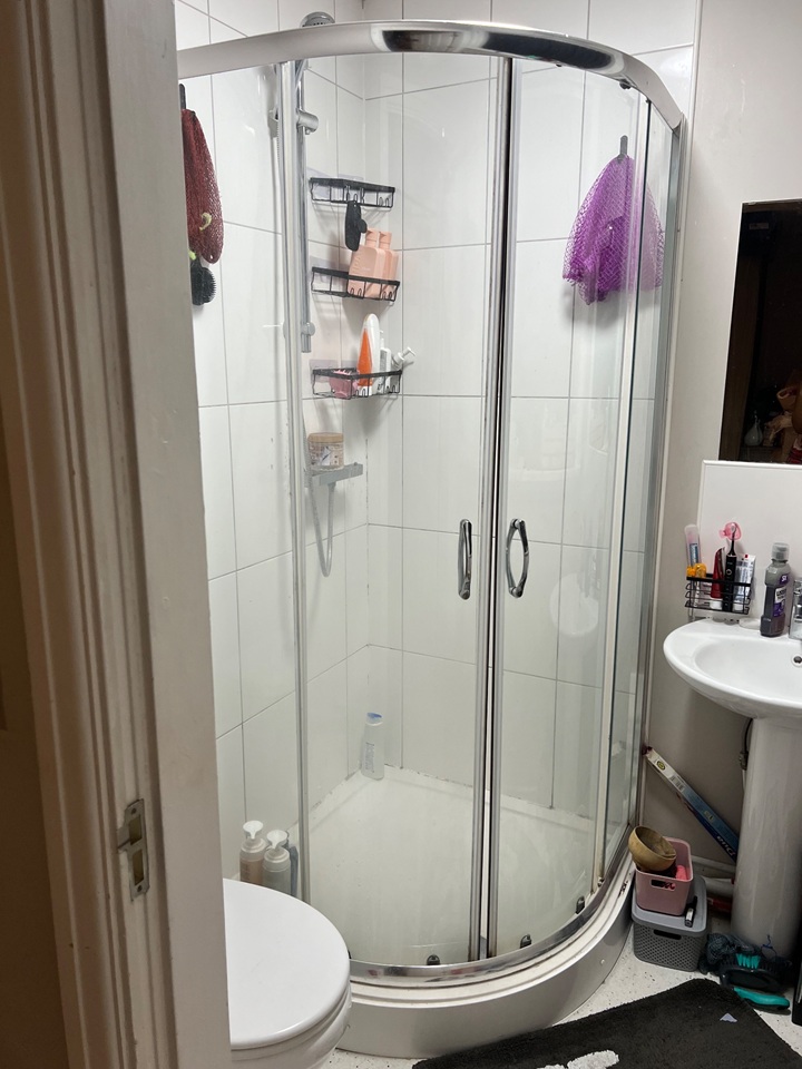 Room in a Shared House, Everton Road, L6, N1 7GU photo 4