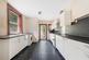 Additional image 2 of Harpenden Road, West Norwood, SE27